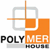 Polymer House