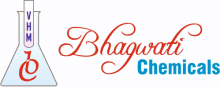 Bhagwati Chemicals