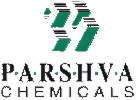 Parshva Chemicals