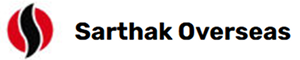 Sarthak Overseas