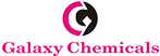 Galaxy Chemicals