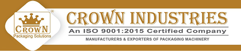 Crown Industries
