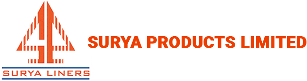 Surya Products Ltd.