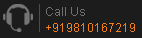Call Us Call Us