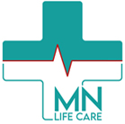 MN Life Care Products Pvt. Ltd.
