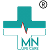 MN Life Care Products Pvt. Ltd.