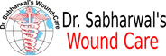 DR. SABHARWALS WOUND CARE