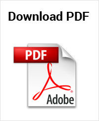 Download Pdf