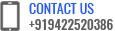 Call Us