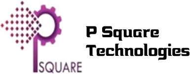 P-SQUARE TECHNOLOGIES