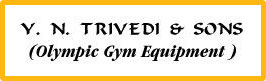 Y.N. Trivedi & Sons