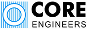 Core Engineers