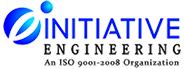 INITIATIVE ENGINEERING INITIATIVE ENGINEERING
