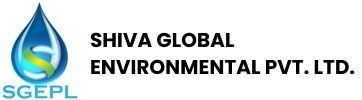 SHIVA-GLOBAL-ENVIRONMENTAL