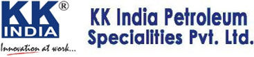 kk-india-petroleum