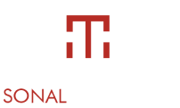 Sonal Magnetics