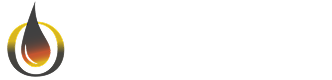 INDUSTRIAL OIL FILTRATION 