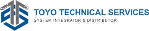 TOYO TECHNICAL SERVICES  