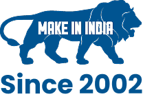 Made In India