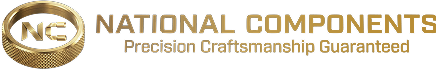 NATIONAL COMPONENTS