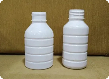 We are Manufacturer and supplier