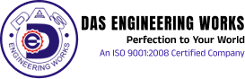 Das Engineering Works