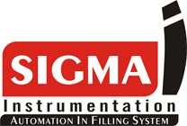 Sigma Instrumentation