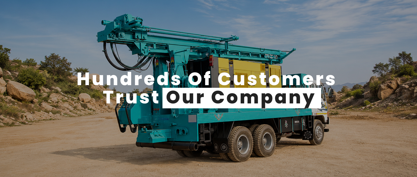 Company Details