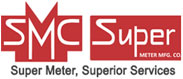 Super Meter Mfg. Co.,