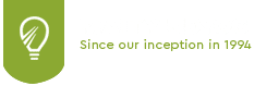 MAITY UDYOG