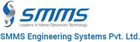 SMMS Engineering Systems Pvt. Ltd.