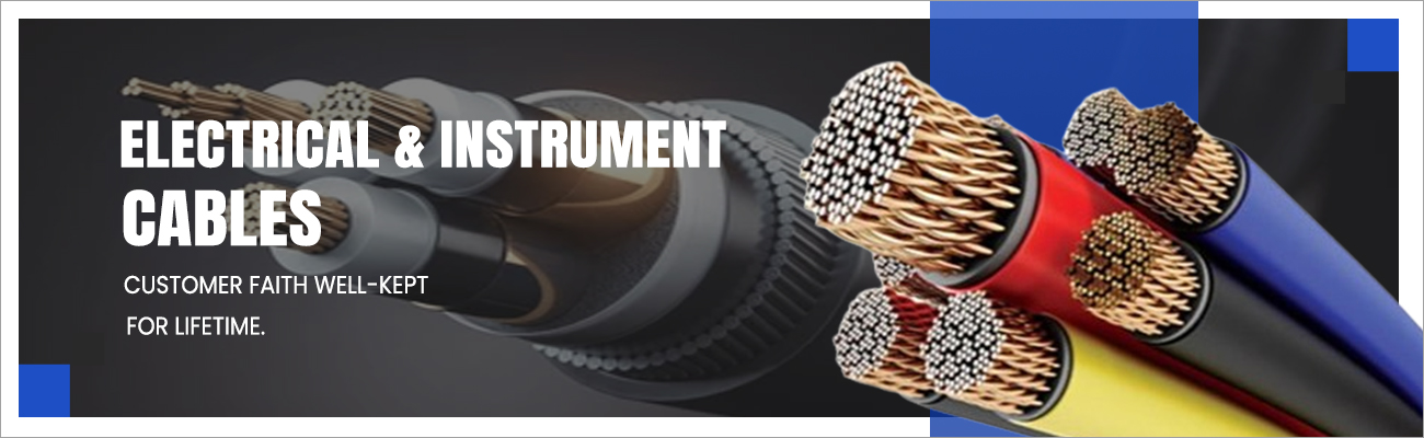 Slide3