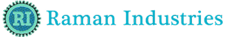 RAMAN INDUSTRIES