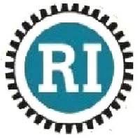 RAMAN INDUSTRIES