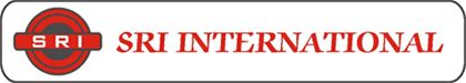 SRI International
