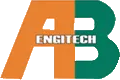 AB Engitech