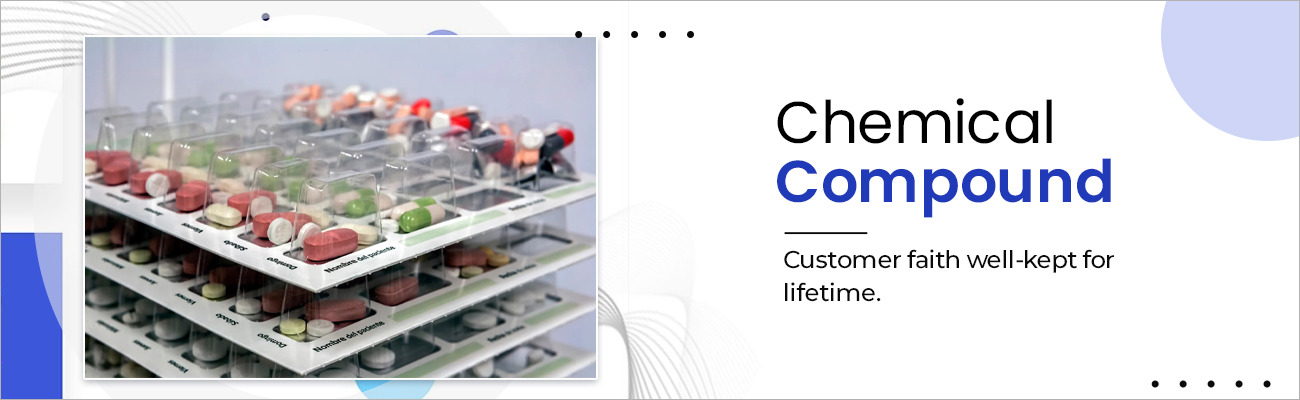 Slide4