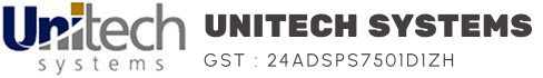 Unitech Systems