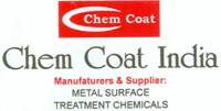 Chem Coat India