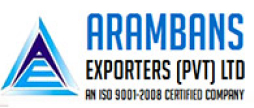Arambans Exporters Pvt. Ltd.