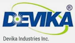 Devika Industries