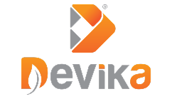 Devika Industries