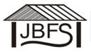  J.B. Form Work