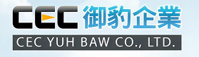 CEC Yuh Baw Co. Ltd.