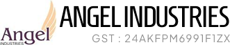 ANGEL INDUSTRIES