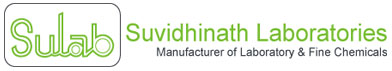 Suvidhinath Laboratories