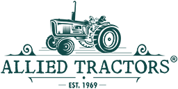 Allied Tractors