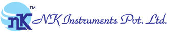 Nk Instruments Pvt. Ltd.