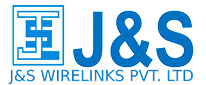 J & S WIRELINKS J & S WIRELINKS
