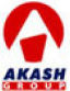 AKASH PACK TECH PVT. LTD.